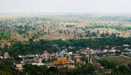 Cambodia