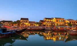 HoiAn2