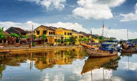 HoiAn3