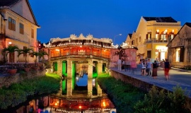 HoiAn4