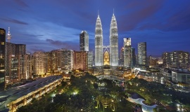 kuala-lumpur-2013-exterior-dusk