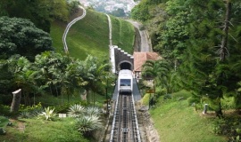 penang-hill-20-690x517