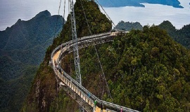 sky-bridge-at-langkawi-1-1