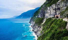 hualien-travel-guide-3